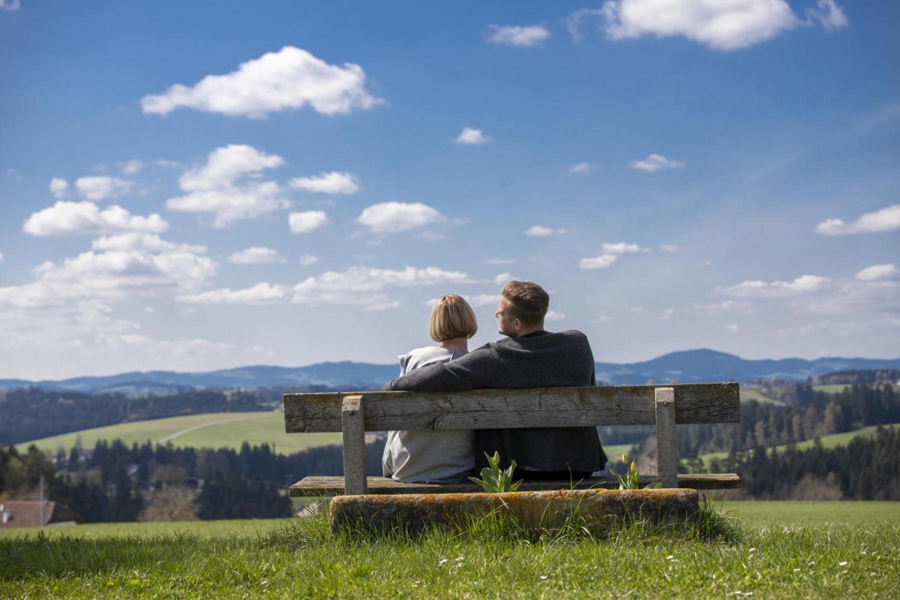 Grainmeisterhof Niederwaldkirchen Zewnętrze zdjęcie